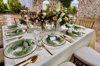 Tara Eventos - 7