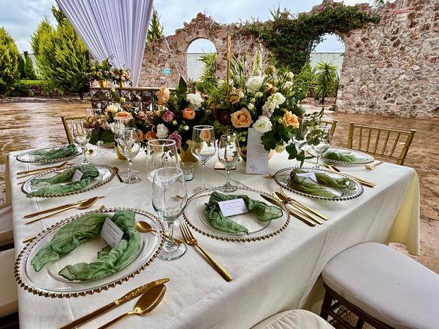 Tara Eventos - 3