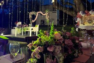 Hotel & Spa Puente Nacional - 7