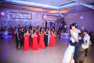 El Vergel Eventos - 9