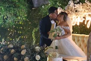 Jardín Mayorca - 14