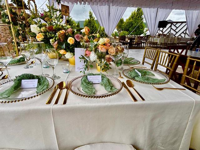 Tara Eventos - 4