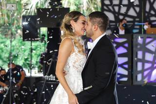 Vandu by Grupo Paraíso - 14