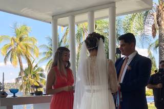 Bodas Simbólicas - 28