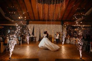 Canseco Weddings - 14