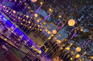 Hotel & Spa Puente Nacional - 8