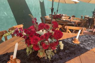 Jesús Rentería - 7