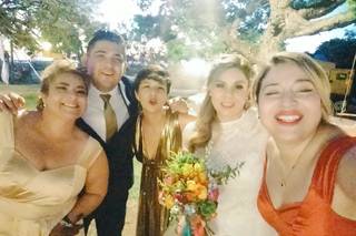 Hacienda María Eugenio - 14