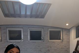 Casa Novia - 5
