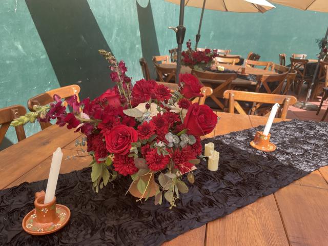 Jesús Rentería - 3