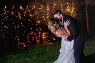 Vandu by Grupo Paraíso - 15