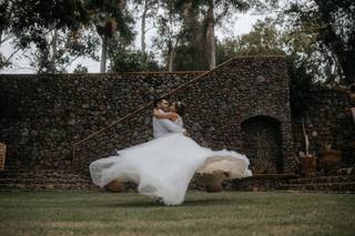 Canseco Weddings - 15