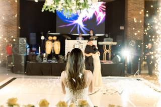 Eventop DJ Wedding - 31
