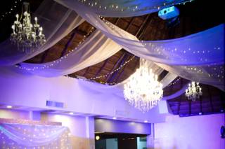 Banquetes Andrade - 9