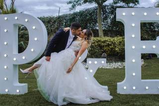 Vandu by Grupo Paraíso - 16