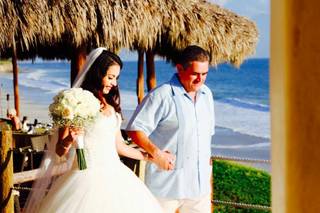 Mar Ibarra Weddings - 9