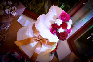 Banquetes Andrade - 11