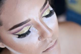 Betty Sotelo Makeup - 13