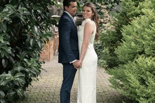 Vinícola del Bosque - 12