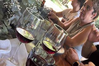 Rancho San Juan - 17