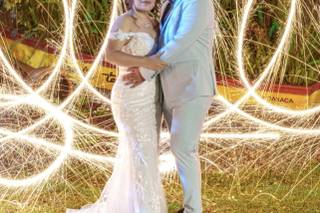 Studio Film Oaxaca - 8