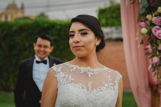 Miguel Gómez Video - 18