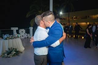 Letras Gigantes P&P - 4