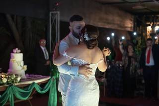 Studio Film Oaxaca - 9