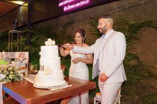 Studio Film Oaxaca - 10