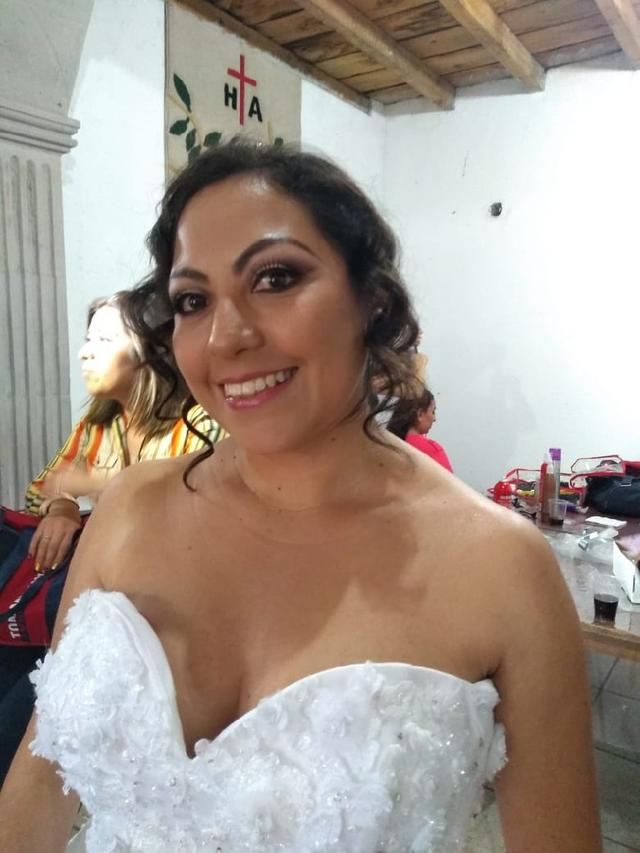 Brissa Miranda - 4