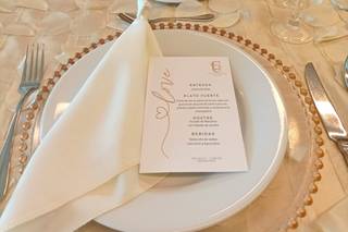 Hotel Emporio Veracruz - 15