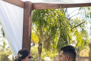 Stella Baltazare Bridal - Guadalajara - 9