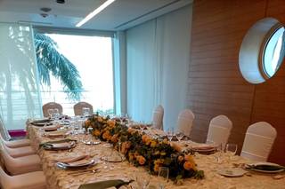 Hotel Emporio Veracruz - 16