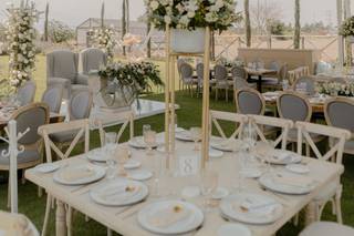 Banquetes Mozzarella - 12