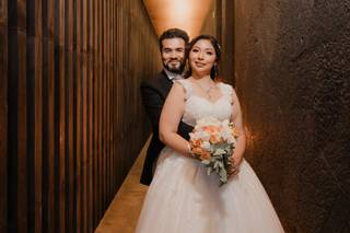 Mauricio Renteria Fotografía - 22