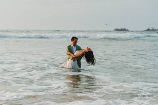 César Ramos Photography - 6