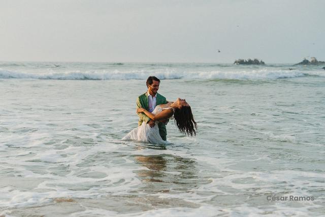 César Ramos Photography - 2