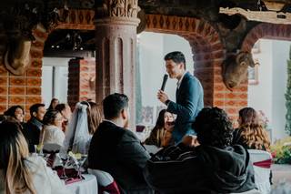 Top Show Eventos - 11