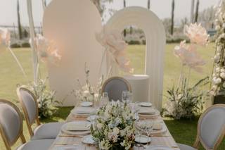 Banquetes Mozzarella - 13