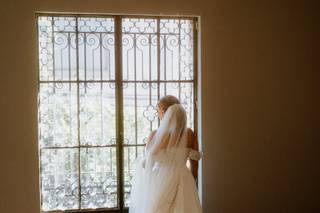 Mishel Eurodress - 14