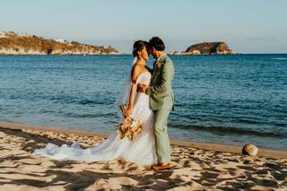 César Ramos Photography - 7