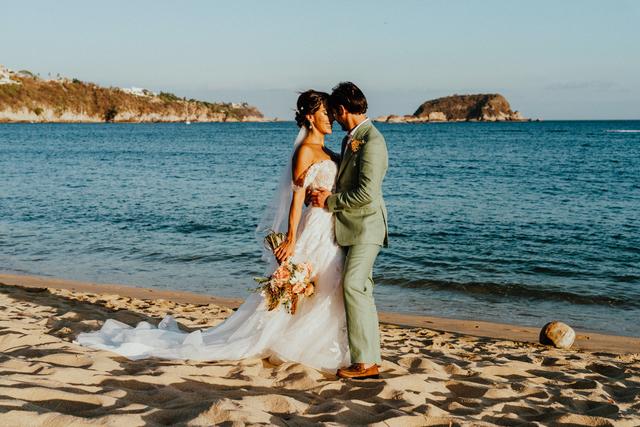 César Ramos Photography - 3