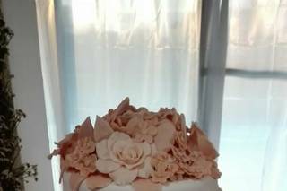 Fresas Glaseadas - 2