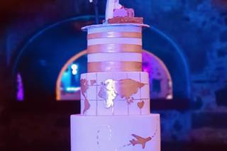 Syrop Repostería Creativa - 15