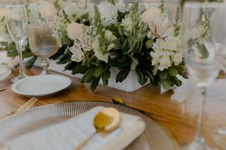 Banquetes Mozzarella - 14