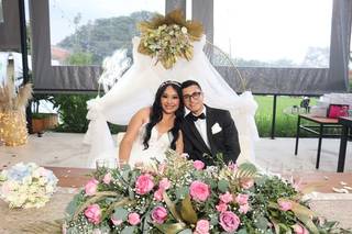 La Concha Eventos - 11