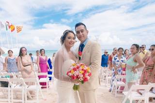 Belle Vue - Bodas de destino - 5