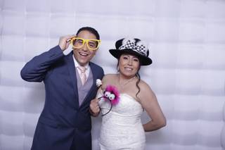 VADI - Photo Booth - 8