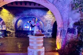 Syrop Repostería Creativa - 16