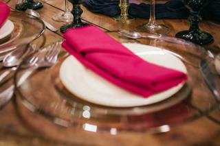 Bodas y Eventos Mascota - 9